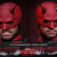 Daredevil: Born Again Action Figure 1/6 Daredevil 30 cm