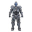 Batman & Robin Movie Masterpiece Action Figure 1/6 Mr. Freeze 33 cm