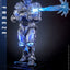Batman & Robin Movie Masterpiece Action Figure 1/6 Mr. Freeze 33 cm