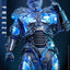 Batman & Robin Movie Masterpiece Action Figure 1/6 Mr. Freeze 33 cm