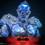 Batman & Robin Movie Masterpiece Action Figure 1/6 Mr. Freeze 33 cm