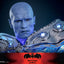Batman & Robin Movie Masterpiece Action Figure 1/6 Mr. Freeze 33 cm