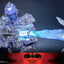 Batman & Robin Movie Masterpiece Action Figure 1/6 Mr. Freeze 33 cm