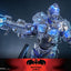 Batman & Robin Movie Masterpiece Action Figure 1/6 Mr. Freeze 33 cm