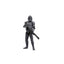 Star Wars Action Figure 1/6 Elite Squad Trooper Hot Toys Exclusive 30 cm