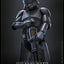 Star Wars Action Figure 1/6 Elite Squad Trooper Hot Toys Exclusive 30 cm