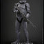 Star Wars Action Figure 1/6 Elite Squad Trooper Hot Toys Exclusive 30 cm