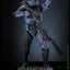 Star Wars Action Figure 1/6 Elite Squad Trooper Hot Toys Exclusive 30 cm