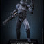 Star Wars Action Figure 1/6 Elite Squad Trooper Hot Toys Exclusive 30 cm