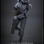 Star Wars Action Figure 1/6 Elite Squad Trooper Hot Toys Exclusive 30 cm