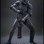 Star Wars Action Figure 1/6 Elite Squad Trooper Hot Toys Exclusive 30 cm