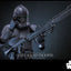 Star Wars Action Figure 1/6 Elite Squad Trooper Hot Toys Exclusive 30 cm