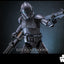 Star Wars Action Figure 1/6 Elite Squad Trooper Hot Toys Exclusive 30 cm