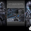 Star Wars Action Figure 1/6 Elite Squad Trooper Hot Toys Exclusive 30 cm