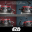 Star Wars Action Figure Set 1/6 Chopper (C1-10P™) &amp; BD-1™ (Imperial Disguise) 18cm &amp; 8cm