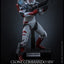 Star Wars: The Clone Wars Television Masterpiece Action Figure 1/6 Clone Commando Sev (Hot Toys Exclusive) 30 cm