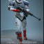 Star Wars: The Clone Wars Television Masterpiece Action Figure 1/6 Clone Commando Sev (Hot Toys Exclusive) 30 cm