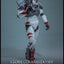 Star Wars: The Clone Wars Television Masterpiece Action Figure 1/6 Clone Commando Sev (Hot Toys Exclusive) 30 cm