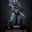 Star Wars: The Clone Wars Television Masterpiece Action Figure 1/6 Clone Commando Sev (Hot Toys Exclusive) 30 cm