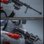 Star Wars: The Clone Wars Television Masterpiece Action Figure 1/6 Clone Commando Sev (Hot Toys Exclusive) 30 cm