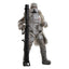 Star Wars: Andor Action Figure 1/6 Range Trooper 31 cm
