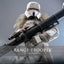 Star Wars: Andor Action Figure 1/6 Range Trooper 31 cm