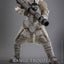 Star Wars: Andor Action Figure 1/6 Range Trooper 31 cm