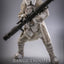 Star Wars: Andor Action Figure 1/6 Range Trooper 31 cm