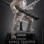Star Wars: Andor Action Figure 1/6 Range Trooper 31 cm