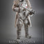 Star Wars: Andor Action Figure 1/6 Range Trooper 31 cm
