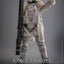 Star Wars: Andor Action Figure 1/6 Range Trooper 31 cm