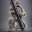 Star Wars: Andor Action Figure 1/6 Range Trooper 31 cm