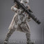 Star Wars: Andor Action Figure 1/6 Range Trooper 31 cm
