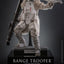 Star Wars: Andor Action Figure 1/6 Range Trooper 31 cm