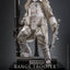 Star Wars: Andor Action Figure 1/6 Range Trooper 31 cm