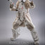 Star Wars: Andor Action Figure 1/6 Range Trooper 31 cm
