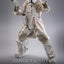 Star Wars: Andor Action Figure 1/6 Range Trooper 31 cm