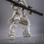 Star Wars: Andor Action Figure 1/6 Range Trooper 31 cm