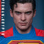 Superman (2025) Movie Masterpiece Action Figure 1/6 Superman & Krypto 33 cm