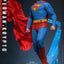 Superman (2025) Movie Masterpiece Action Figure 1/6 Superman & Krypto 33 cm