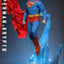 Superman (2025) Movie Masterpiece Action Figure 1/6 Superman & Krypto 33 cm