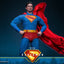 Superman (2025) Movie Masterpiece Action Figure 1/6 Superman & Krypto 33 cm