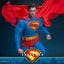 Superman (2025) Movie Masterpiece Action Figure 1/6 Superman & Krypto 33 cm