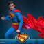 Superman (2025) Movie Masterpiece Action Figure 1/6 Superman & Krypto 33 cm
