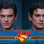 Superman (2025) Movie Masterpiece Action Figure 1/6 Superman & Krypto 33 cm