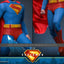 Superman (2025) Movie Masterpiece Action Figure 1/6 Superman & Krypto 33 cm