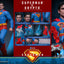 Superman (2025) Movie Masterpiece Action Figure 1/6 Superman & Krypto 33 cm