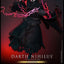 Star Wars Action Figure 1/6 Darth Nihilus 31 cm