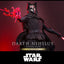 Star Wars Action Figure 1/6 Darth Nihilus 31 cm