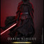 Star Wars Action Figure 1/6 Darth Nihilus 31 cm